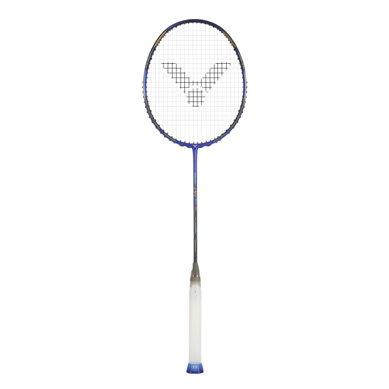 Victor Auraspeed LYC B 4U (Non Cordée)