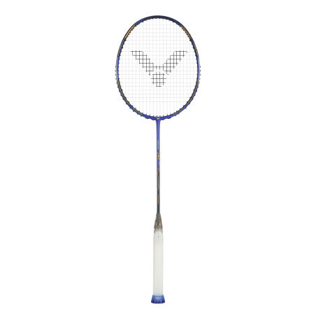 Victor Auraspeed LYC B 4U (Non Cordée)