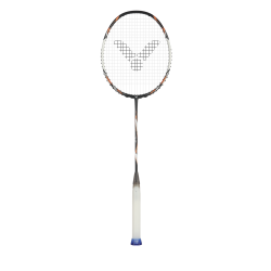 Victor Auraspeed 100X TD CO...