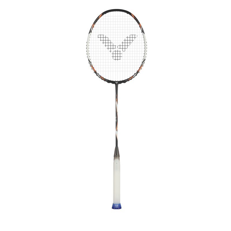 Victor Auraspeed 100X TD CO 4U (Non Cordée)