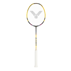 Victor Auraspeed 25 Mach E...