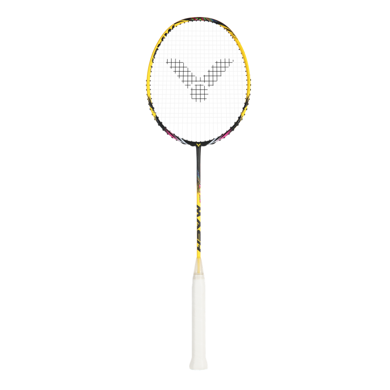 Victor Auraspeed 25 Mach E 4U (Cordée)