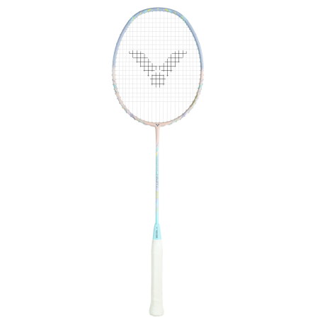 Victor Thruster HMRL Jelly MI 6U (Non cordée)