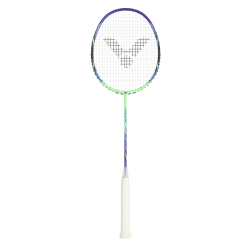 Victor Drivex 3H R 4U (Cordée)