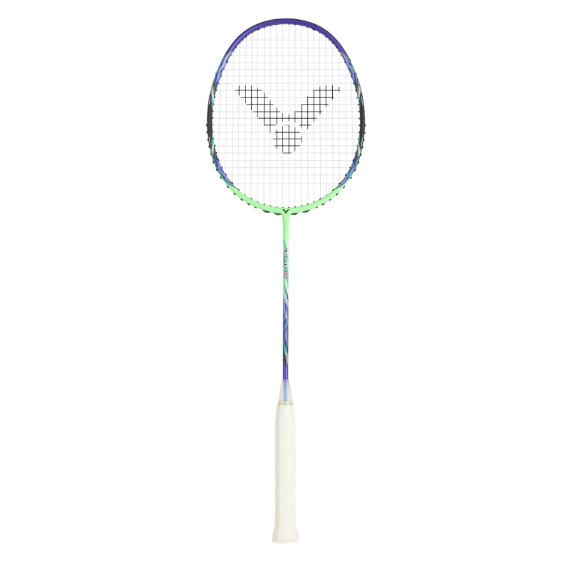 Victor Drivex 3H R 4U (Cordée)