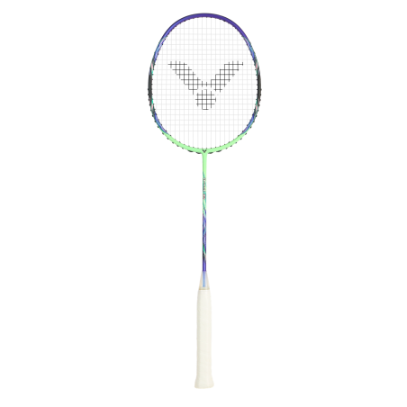 Victor Drivex 3H R 4U (Cordée)