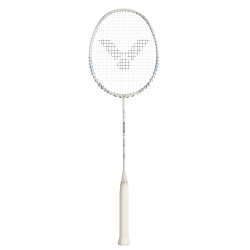 Victor DriveX 1 A (Non Cordée)