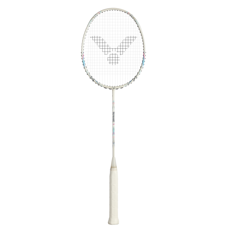 Victor DriveX 1 A (Non Cordée)