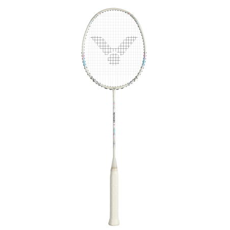 Victor DriveX 1 A (Non Cordée)