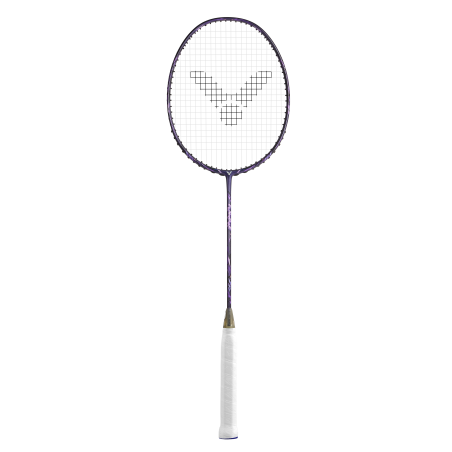 Victor Auraspeed Fantôme F AC 4U (Non Cordée)