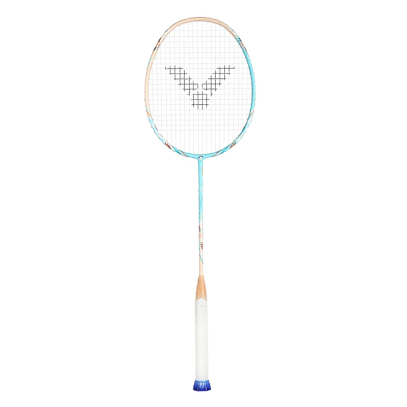 Victor Thruster Ryuga Muse F 5U (Non Cordée)