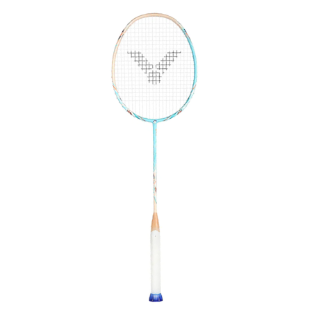 Victor Thruster Ryuga Muse F 5U (Non Cordée)