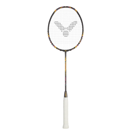 Victor Thruster HMRL Chocolate W 6U (Non Cordée)