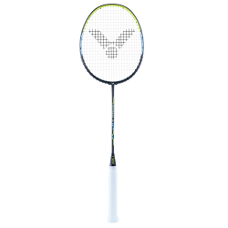 Victor Jetspeed S 12 TD R...