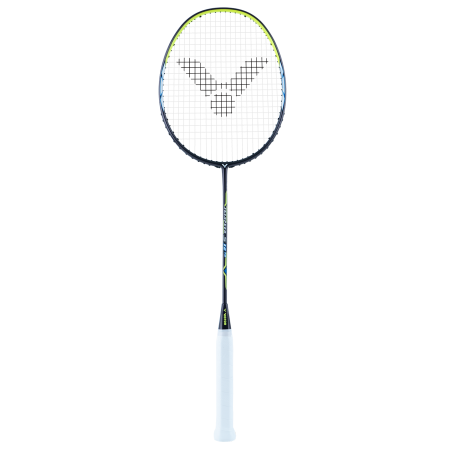 Victor Jetspeed S 12 TD R 4U (Non Cordée)