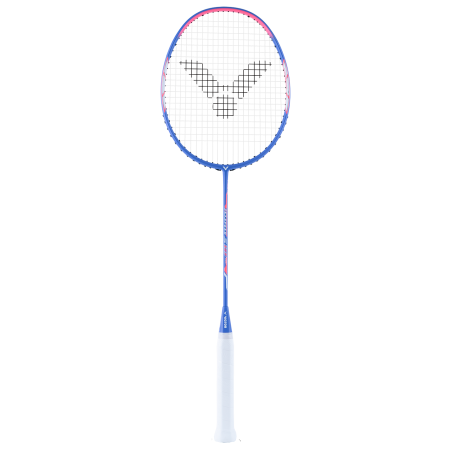 Victor Jetspeed S 12 FTD T 4U (Non cordée)