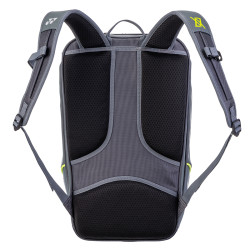 Yonex Expert Backpack 02512 VA Steel Gray