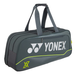 Yonex Expert Tournament Bag...