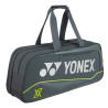 Yonex Expert Tournament Bag 02531 VA Steel Gray