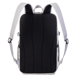 Yonex Club Backpack 52512 VA Grayish Beige