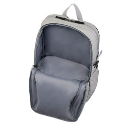 Yonex Club Backpack 52512 VA Grayish Beige