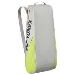 Yonex Club Racket Bag 52526 VA Grayish Beige