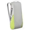 Yonex Club Racket Bag 52526 VA Grayish Beige