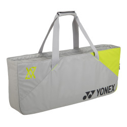 Yonex Club Tournament Bag...