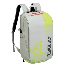 Yonex Club Backpack 52512...