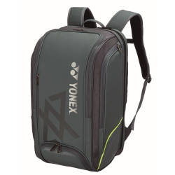 Yonex Expert Backpack 02512...