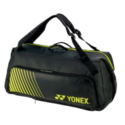 Yonex Active Duffel Bag...