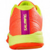 Salming Adder Women Diva Pink Yellow