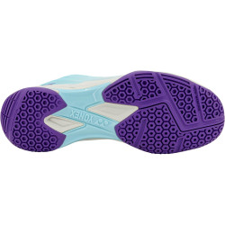 Yonex PC Aerus X Indigo