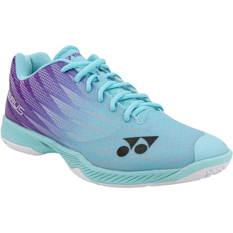 Yonex PC Aerus Z Men Indigo