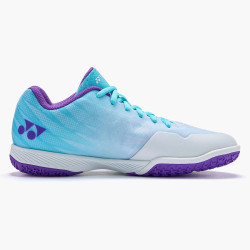 Yonex PC Aerus Z Women Indigo