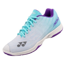 Yonex PC Aerus Z Women Indigo