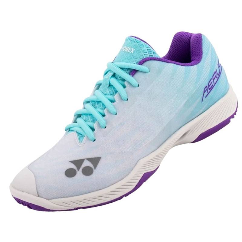Yonex PC Aerus Z Women Indigo