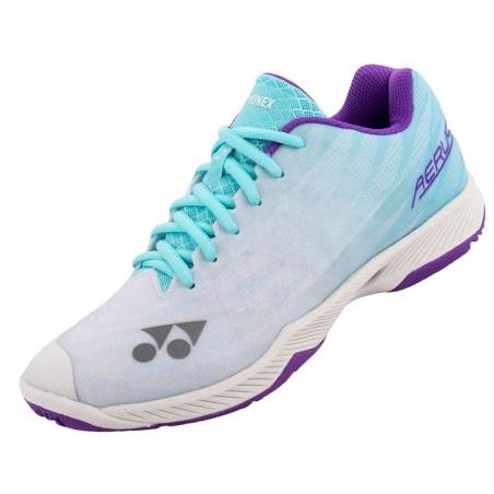 Yonex PC Aerus Z Women Indigo