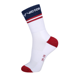 Victor P9200cHPVBC B