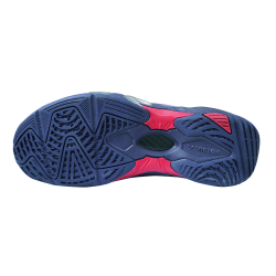 Victor P9200cHPVBC B