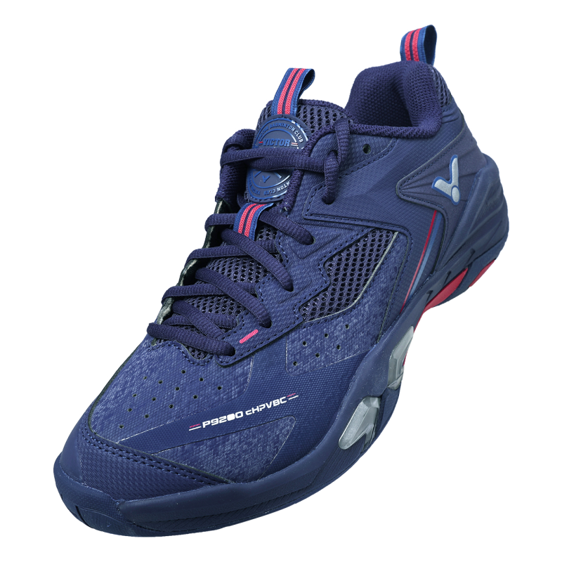 Victor P9200cHPVBC B