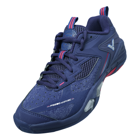 Victor P9200cHPVBC B