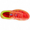 Salming Adder Women Diva Pink Yellow