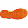 Salming Adder Women Diva Pink Yellow
