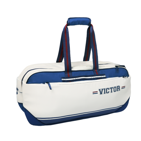 Victor BR5639 VBC AF