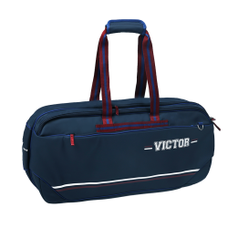 Victor BR5639 VBC BD