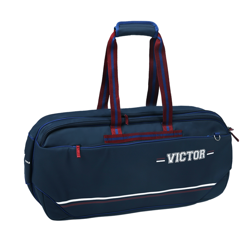 Victor BR5639 VBC BD