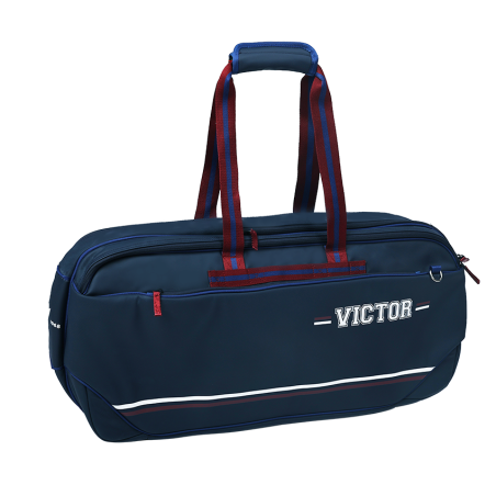 Victor BR5639 VBC BD