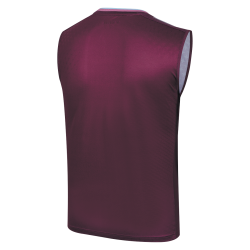 Victor T-shirt T-55001 D