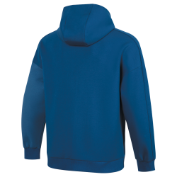 Victor Sweater Jacket J-55605